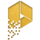 PixelPupil