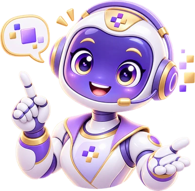 Pixel