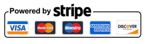 stripe-payment Stripe Payment Support