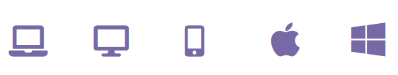 Devices-PixelPupil Device Support PixelPupil
