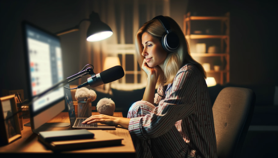 Addressing Sexual Harassment in the Remote Work Era, Challenges and Solutions blog image