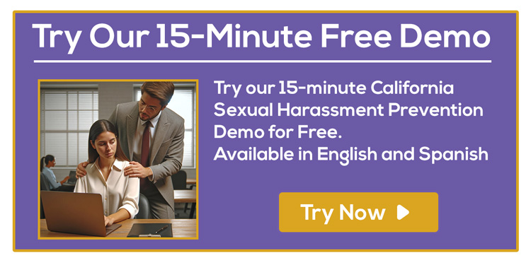 Try Our 15-Minute Free Demo